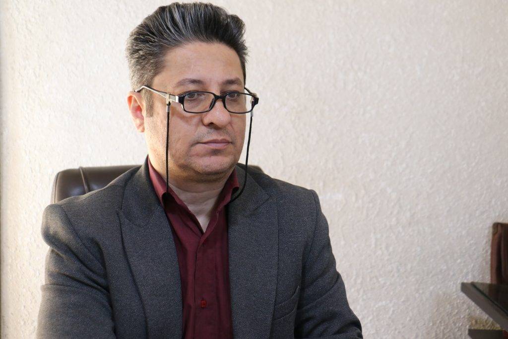 بیمه روستاییان به مدت یک سال تمدید میشود/ تمدید بیمه سلامت دهکهای ۱ تا ۵ رایگان است