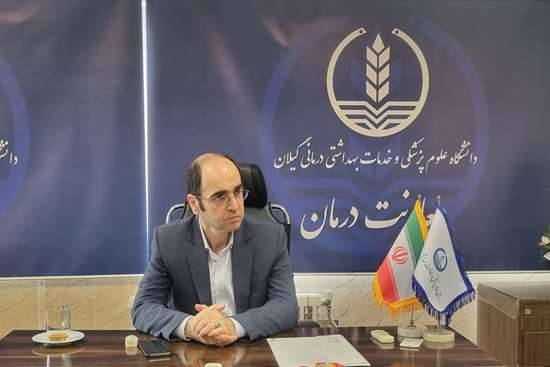 برگزاری نخستین جلسه جهت بررسی علل مرگ مادر