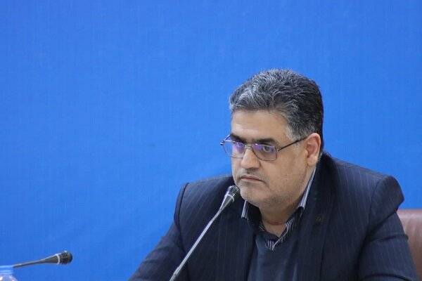 تیم‌های ارزیاب بنیاد مسکن در آستانه اشرفیه مستقر شدند