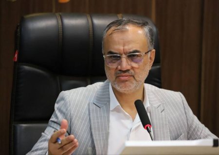تجهیز و نوسازی ناوگان اتوبوسرانی رشت/ حضور اعضای شورا در خانه شایگان به مناسبت روز دختر/ تلاش شورای رشت برای پیشبرد اهداف شهری و حفظ ثبات مدیریتی/ به زانو درآمدن دشمن متجاوز در مقابل اقتدار نیروی دریایی/ برگزاری مراسم تقدیر از کارگران خدوم شهرداری رشت