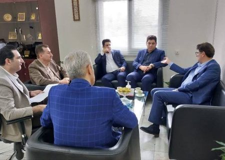 توسعه خدمات درمانی در فومن و شفت با احداث درمانگاه جدید و جذب نیروی انسانی