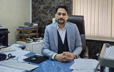 گام بلند شهرک‌های صنعتی گیلان در مسیر سرمایه گذاری برای تولید