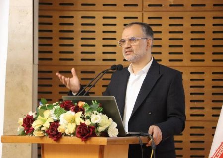 فقدان مدیریت یکپارچه شهری مانعی در مسیر انجام رسالت مدیریت شهری/ نیازمند نگاه نو و تفکرات جدید در مبحث شهرسازی هستیم/ تلاش برای رفع مشکل فاضلاب مسکن مهر رشت