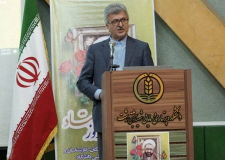 تحول نظام سلامت گیلان در مسیر هوشمندسازی، عدالت‌محوری و مشارکت نخبگان