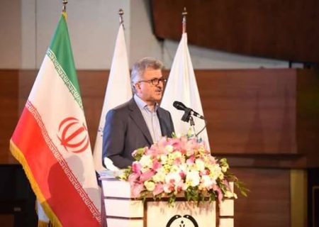 پیشگیری از بروز بیماری‌ها و تشخیص زودهنگام نیازمند مشارکت فعالانه مردم
