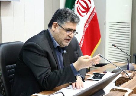 ۷۱۸ پروژه بنیاد مسکن گیلان به بهره‌برداری می‌رسد