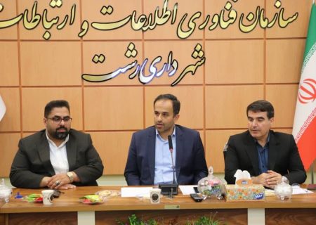 توسعه ناوگان حمل‌ونقل عمومی و تسریع در بهسازی و آسفالت معابر شهری