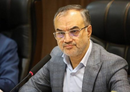 خرید دستگاه اسکن به منظور شناسایی و رفع مشکل درختان پوسیده / وضعیت نامناسب برپایی نمایشگاه در پیاده راه فرهنگی رشت/ تاخیر در پرداخت حق بیمه پرسنل شهرداری رشت/ کُند شدن اقدامات عمرانی تقاطع غیر همسطح رودباری