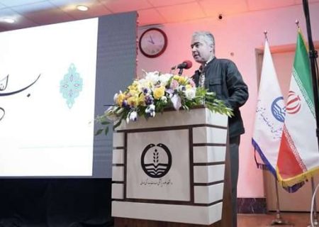 پیگیری ۱۲۰۰۰ مادر نیازمند مراقبت/ توجه ویژه اعم از سرپایی و ترخیص شده در طول سال