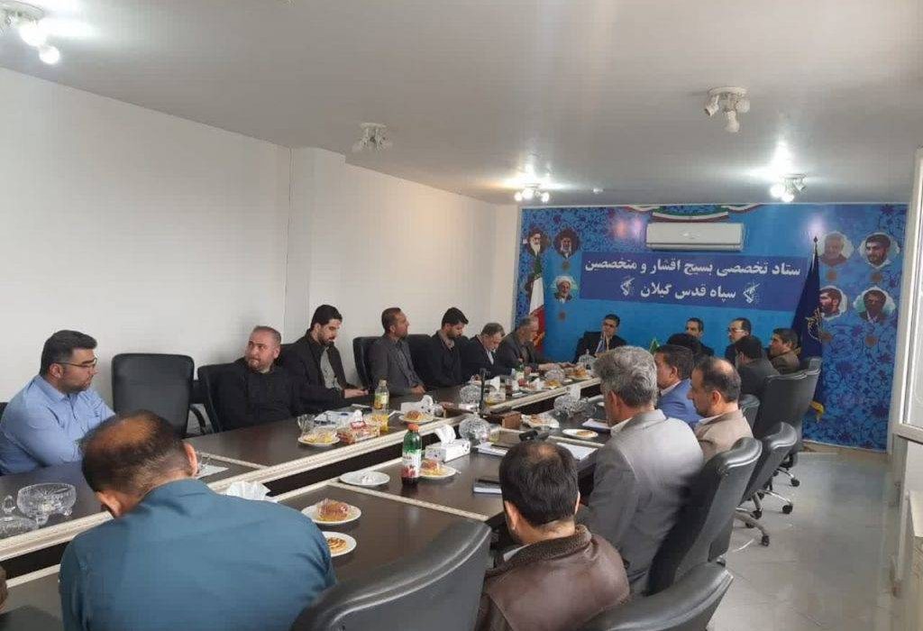 ۲۷ هزار متر مربع زمین در گیلان برای احداث مسکن اقشار کم‌درآمد تامین شد