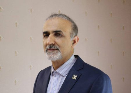 ۶۵۰ میلیارد تومان جهت ارایه خدمات به بیماران خاص و صعب العلاج پرداخت شد