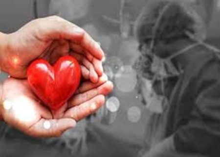 ثبت دومین اهدای عضو سال جدید در استان گیلان