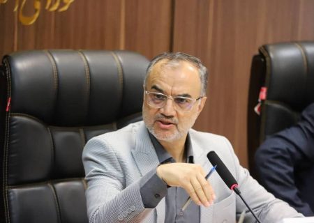 راه اندازی مجدد بازارهای روزانه و هفتگی در دستور کار شورای شهر رشت