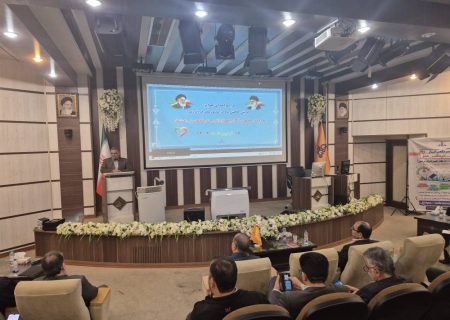 پویش ملی کاهش ۱۰ درصدی انرژی؛ گامی مؤثر در حفظ منابع و پایداری اقتصادی