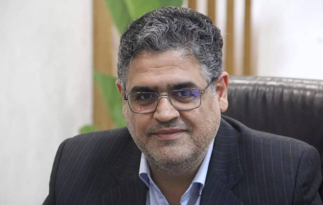 پرداخت تسهیلات بازسازی شهرک امامزاده ابراهیم(ع) شفت از هفته آینده