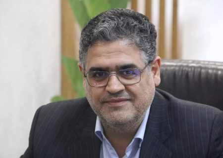 پرداخت تسهیلات بازسازی شهرک امامزاده ابراهیم(ع) شفت از هفته آینده