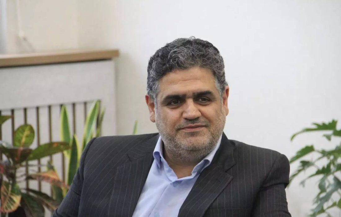 تامین زمین برای ساخت مسکن اقشار کم درآمد در ۸ شهر گیلان
