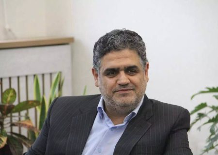 تامین زمین برای ساخت مسکن اقشار کم درآمد در ۸ شهر گیلان
