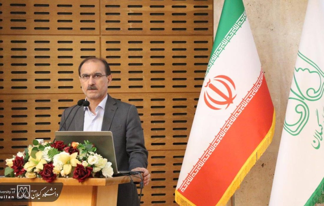 نسل امروز تشنه الگوهای اصیل است؛ جشنواره شهید آوینی پاسخ می دهد
