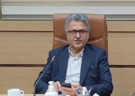 تحول نظام سلامت گیلان در گرو رشد دپارتمان‌محور و هم‌افزایی نخبگان