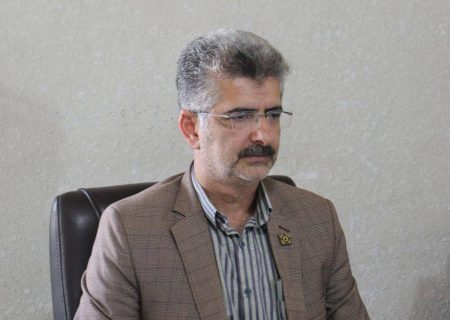 سامانه اشارک جهت افزایش رضایتمندی کم شنویان وناشنوایان راه اندازی شد