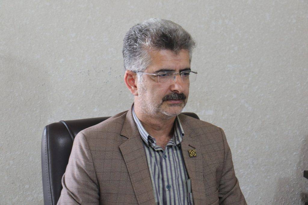 سامانه اشارک جهت افزایش رضایتمندی کم شنویان وناشنوایان راه اندازی شد