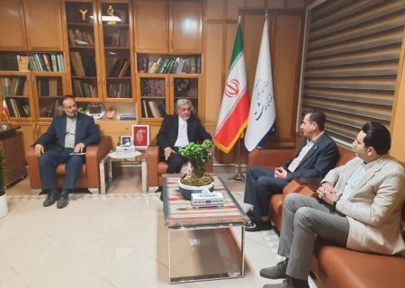 خدمات درمانی تامین اجتماعی باید متناسب با جمعیت این شهرستان ارتقاء یابد