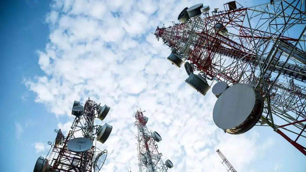 خاموشی‌های مکرر عمر باطری‌ دکل‌های مخابراتی را کاهش می‌دهد | هنگام خاموشی‌ها ارائه سرویس ۴G امکان‌پذیر نیست