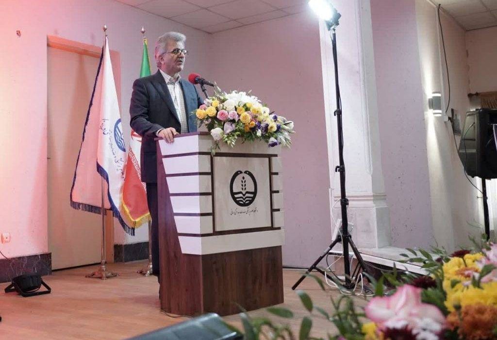 فرزندان، ارزشمندترین دارایی‌های جامعه ما هستند