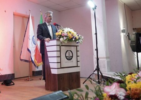 فرزندان، ارزشمندترین دارایی‌های جامعه ما هستند