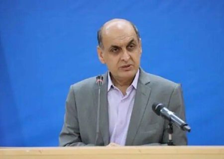 اجرائی شدن ۲ پروژه کلان و مهم کشوری در گیلان