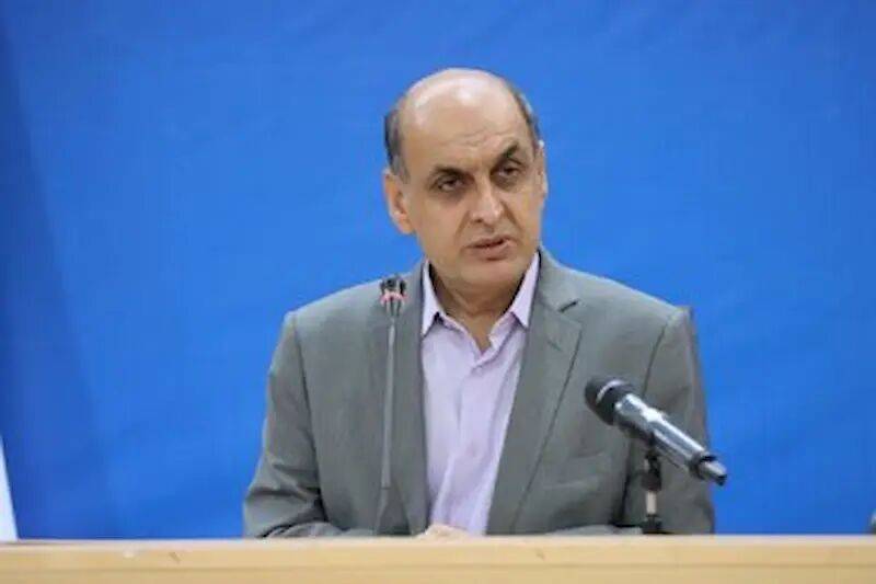 اجرائی شدن ۲ پروژه کلان و مهم کشوری در گیلان