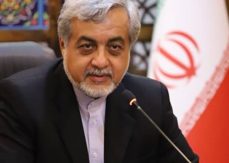 نقش روابط عمومی‌ها فراتر از تولید محتوا و عامل ایجاد امید در جامعه هستند