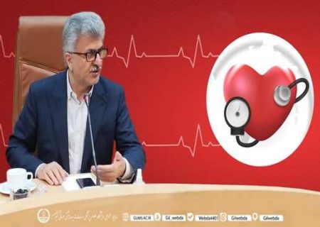 با اندازه گیری دقیق فشار خون، عمر طولانی‌تری داشته باشیم