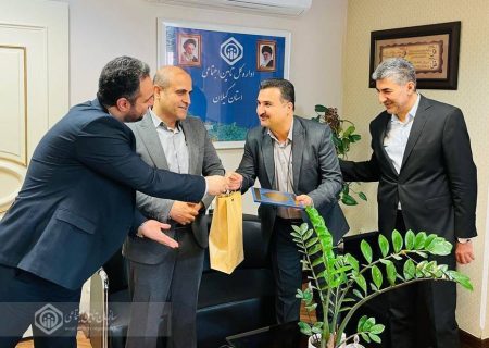 ترغیب ، اقناع ، تلاش برای درک مشترک ، تقویت اعتمادسازی و تنویر افکار عمومی از کارکردهای روابط عمومی ها است
