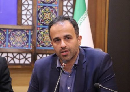 اجرای هم‌زمان پروژه‌های تقاطع‌های غیرهمسطح و بازگشایی معابر، گامی بلند برای کاهش بار ترافیکی شهر