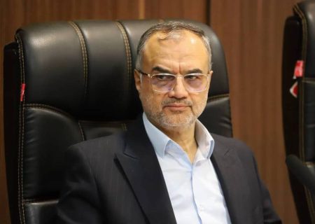 پرداخت اضافه کاری نیروهای شرکتی بر اساس مصوبه جدید شورا/ نامگذاری محورهای خروجی همه استان ها به سمت جنوب به نام خلیج فارس