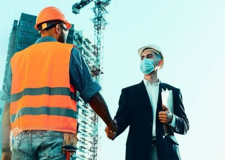 دعوتنامه‌‌ هیأت‌های تجدیدنظر تشخیص مطالبات، الکترونیکی ابلاغ می‌شود