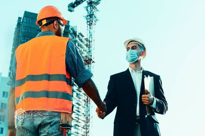 دعوتنامه‌‌ هیأت‌های تجدیدنظر تشخیص مطالبات، الکترونیکی ابلاغ می‌شود