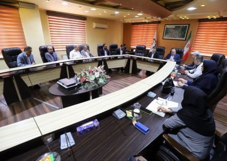 بستن حساب‌های معوق شهرداری رشت باید بدون تأخیر انجام شود