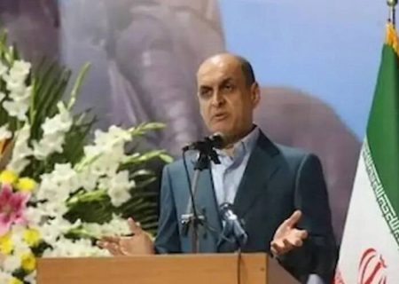 امروز باید عرصه‌های اقتصادی را فتح و پیشرفت‌های کشور را روایت کرد