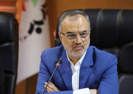 استفاده از ظرفیت بخش خصوصی در برنامه‌های فرهنگی رشت ضروری است/ آینده ای روشن برای فعالیت های فرهنگی رشت