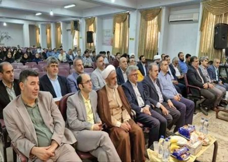 تشویق ازدواج دانشجویی؛ راهکاری برای نجات جمعیت در گیلان