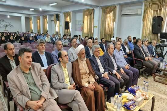 تشویق ازدواج دانشجویی؛ راهکاری برای نجات جمعیت در گیلان