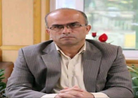 تقدیر فرماندار شهرستان رشت از عملکرد مطلوب راهداری و حمل و نقل جاده‌ای گیلان