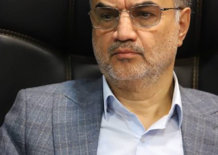 ملتی که با نام علی(ع) بزرگ شده در برابر ظلم متحدتر می شود/ در سرزمین فرزندان علی، هیچ متجاوزی در امان نخواهد بود