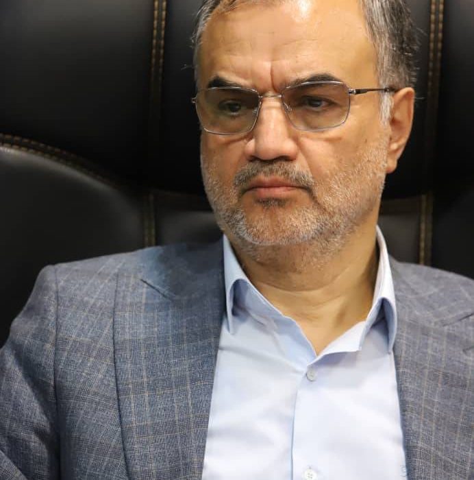 ملتی که با نام علی(ع) بزرگ شده در برابر ظلم متحدتر می شود/ در سرزمین فرزندان علی، هیچ متجاوزی در امان نخواهد بود