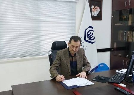 ۴۰ پزشک جدید در مدیریت درمان تأمین اجتماعی گیلان جذب شد