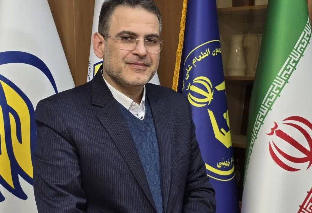 پرداخت بیش از یک هزار و ۵۷۷ میلیارد ریال تسهیلات به نیازمندان استان گیلان از سوی صندوق امداد ولایت