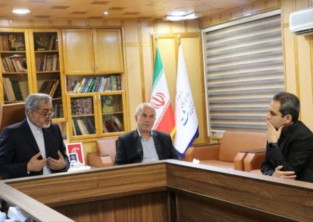 وضعیت راه‌های ارتباطی مرکز گیلان قابل دفاع نیست/ ضرورت بهره‌گیری از ظرفیت نمایندگان برای تسریع در پروژه‌های راهسازی رشت